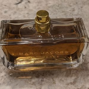 Marc Jacobs Decadence New